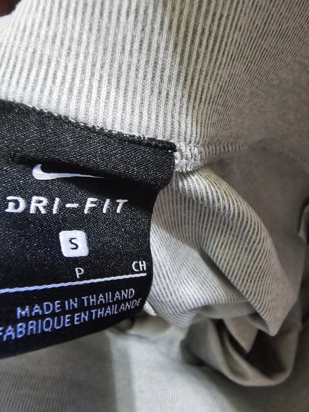 Nike AeroSwift Dri-Fit ADV 3 Running shorts
